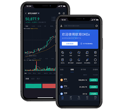 ok交易所下载官网最新版APP安装与使用指南交易所团队介绍