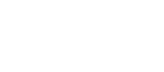 欧易下载安装入口_oex钱包 欧意数字货币交易平台logo